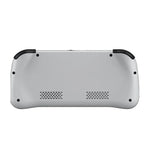 Consola de Jogos Portátil de Código Aberto G28 de 4,3 polegadas com Ecrã IPS HD, ARM Quad-Core Cortex-A7 1,3GHz, 64GB