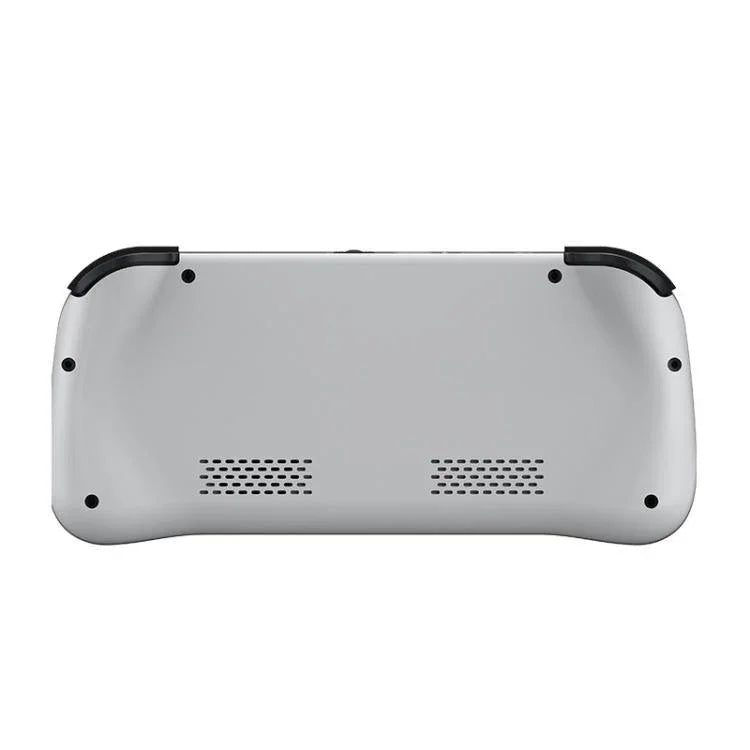Consola de Jogos Portátil de Código Aberto G28 de 4,3 polegadas com Ecrã IPS HD, ARM Quad-Core Cortex-A7 1,3GHz, 64GB
