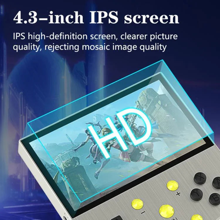 画像代替テキスト