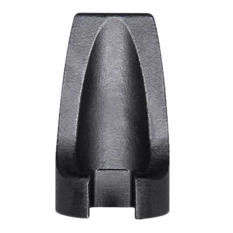 19mm High-Pressure Fuel Line Sleeve For Detroit Diesel Engines DD13/DD15/DD16