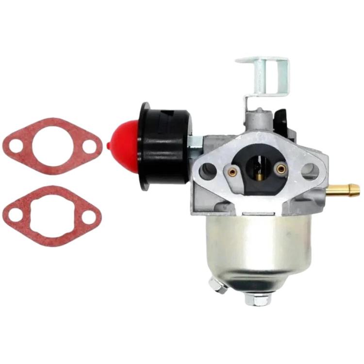 Carburador para Cortador de Relva 1P56F / 1P52F / 79-96CC / P15Q-2, Para 1P56F