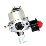 Carburador para Cortador de Relva 1P56F / 1P52F / 79-96CC / P15Q-2, Para 1P56F