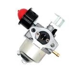 Carburador para Cortador de Relva 1P56F / 1P52F / 79-96CC / P15Q-2, Para 1P56F