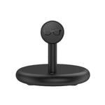 For Meta Ray-Ban Smart Glasses Charging Dock Smart Glasses Charging Stand
