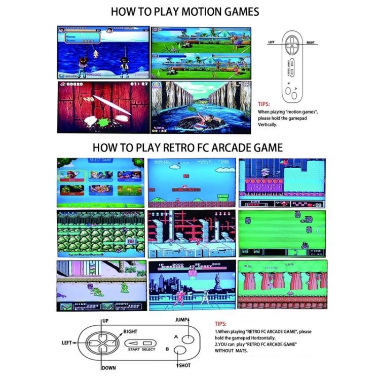 Tapete de Dança com Sensor de Movimento AR para TV e PC, Comando de Jogo Fitness Sem Fios para Dois Jogadores com HDMI e Cartão de Memória de 16GB, Estilo Casal, Estilo Veludo