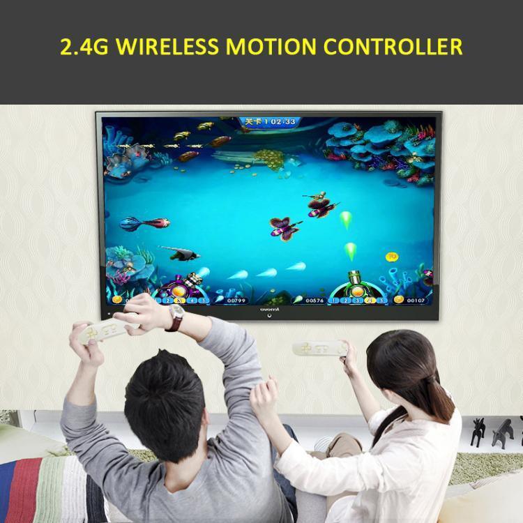 Tapete de Dança com Sensor de Movimento AR para TV e PC, Comando de Jogo Fitness Sem Fios para Dois Jogadores com HDMI e Cartão de Memória de 16GB, Estilo Casal, Estilo Veludo