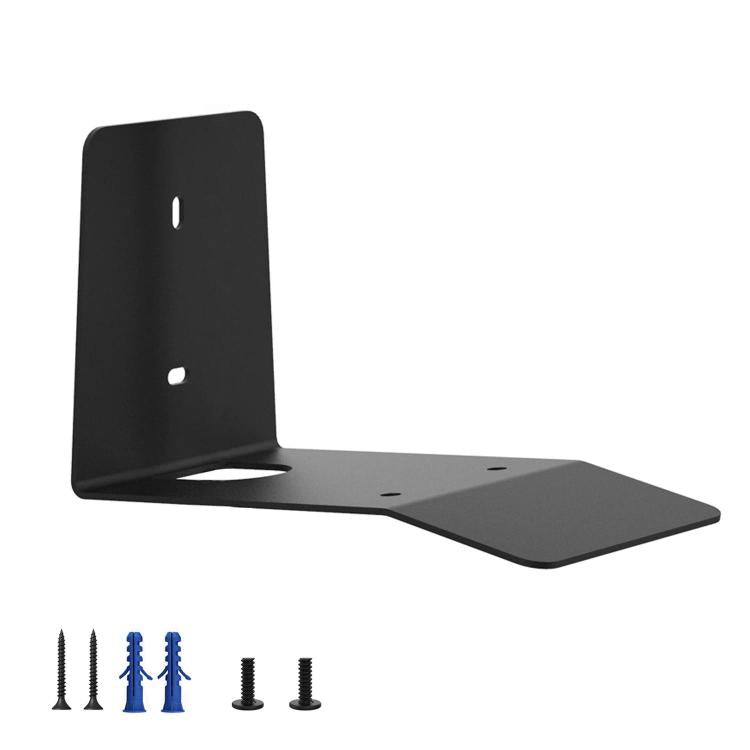 For Sonos Era 300 Smart Speaker Wall Mount Metal Stand, Era 300 Black, Era 300 White