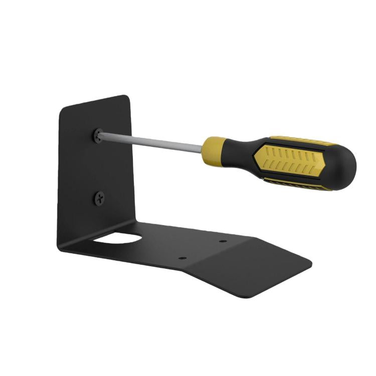 画像代替テキスト