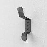 Suporte de Parede para Colunas Sonos Move 1 / Move 2, Para Sonos Move 1 / Move 2