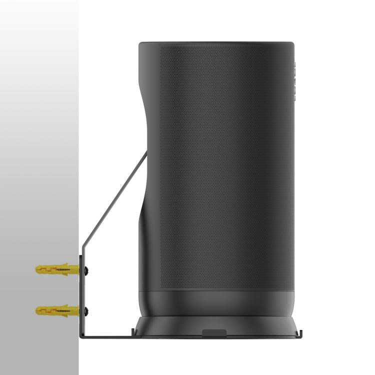 画像代替テキスト