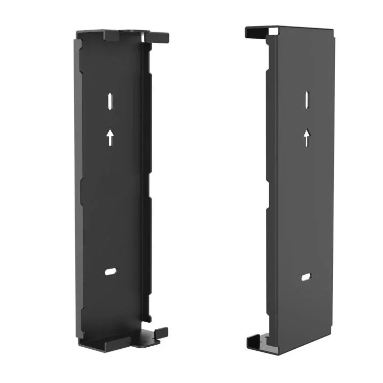 画像代替テキスト