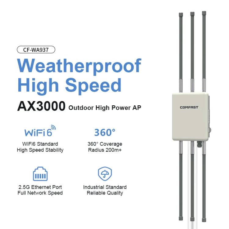 نص بديل للصورة