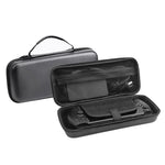 Estojo de Transporte para Consola de Jogos Portátil GPD Win 5, Bolsa Protetora Portátil com Alça