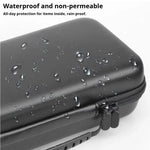 Estojo de Transporte para Consola de Jogos Portátil GPD Win 5, Bolsa Protetora Portátil com Alça