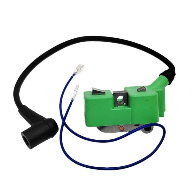 Para Husqvarna Cortador de Relva Bobina de Ignição de Alta Tensão 580380501, Para Husqvarna 580380501