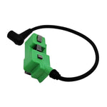 Para Husqvarna Cortador de Relva Bobina de Ignição de Alta Tensão 580380501, Para Husqvarna 580380501