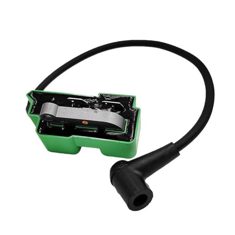Para Husqvarna Cortador de Relva Bobina de Ignição de Alta Tensão 580380501, Para Husqvarna 580380501