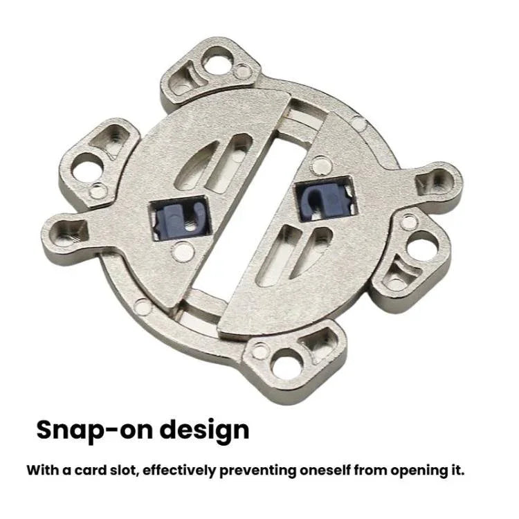 Texto alternativo da imagem