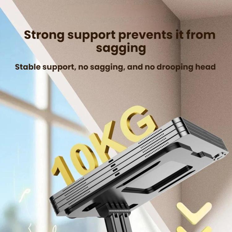 Texto alternativo da imagem