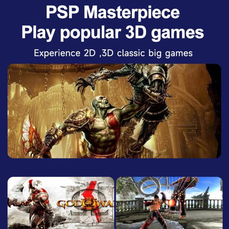X9 PRO HD Consola de Jogo Sem Fios 2.4G Retro para Casa, Jogador de Jogos Retro, Bateria 64GB, Bateria 128GB, Bateria 256GB, Carregamento 64GB, Carregamento 128GB, Carregamento 256GB