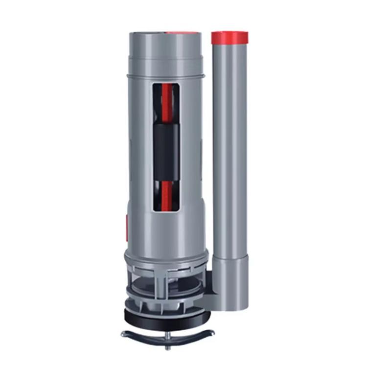 Toilet Tank Universal Flush Waterer Toilet P, Water Inlet Valve, 20cm Drainage Valve, 24cm Drainage Valve, 28cm Drainage Valve, Water Inlet Valve+20cm Drainage Valve, Water Inlet Valve+24cm Drainage Valve, Water Inlet Valve+28cm Drainage Valve