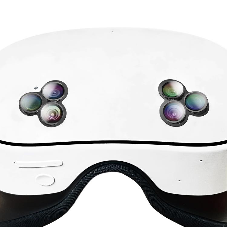 Texto alternativo da imagem