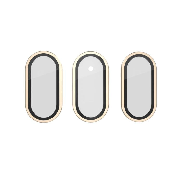 Texto alternativo da imagem