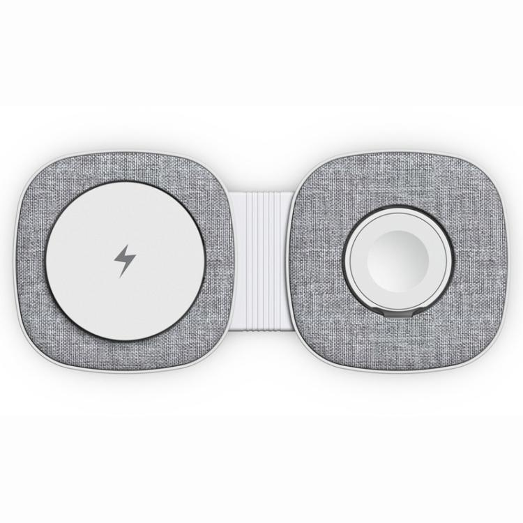 Texto alternativo da imagem