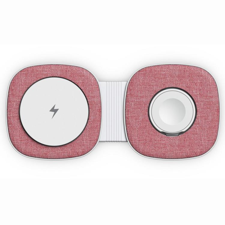 Texto alternativo da imagem