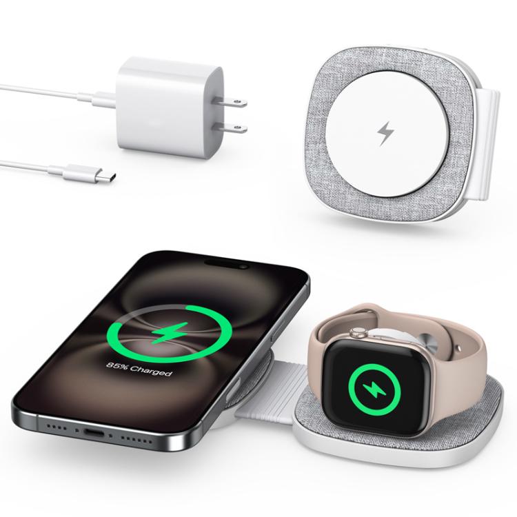 Texto alternativo da imagem