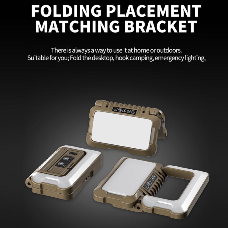 画像代替テキスト