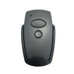 Para Marantec Digital D302 / D304 Controlo Remoto para Porta de Garagem 868Mhz com Cópia