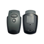 Para Marantec Digital D302 / D304 Controlo Remoto para Porta de Garagem 868Mhz com Cópia