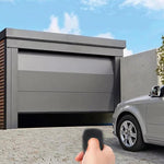 Para Marantec Digital D302 / D304 Controlo Remoto para Porta de Garagem 868Mhz com Cópia