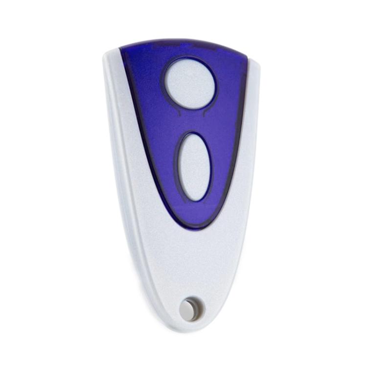 Para Novoferm 502 / 504 / 522 / 524 Controlo Remoto para Porta de Garagem 433.92MHZ