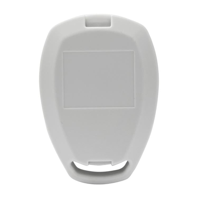 Para Ditec GOL4C Controlo Remoto para Porta de Garagem com Código Fixo 433.92MHZ