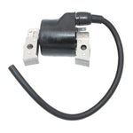 Para Kawasaki FB460V / FC400V / FC420V Bobina de Ignição para Cortador de Relva 21121-2008