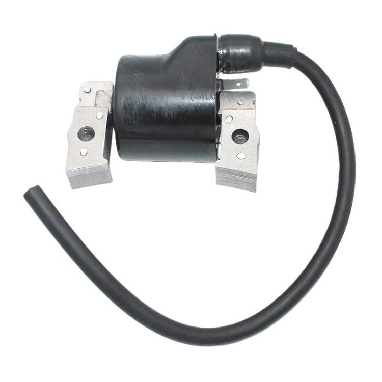 Para Kawasaki FB460V / FC400V / FC420V Bobina de Ignição para Cortador de Relva 21121-2008