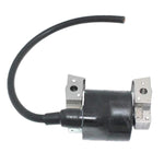 Para Kawasaki FB460V / FC400V / FC420V Bobina de Ignição para Cortador de Relva 21121-2008