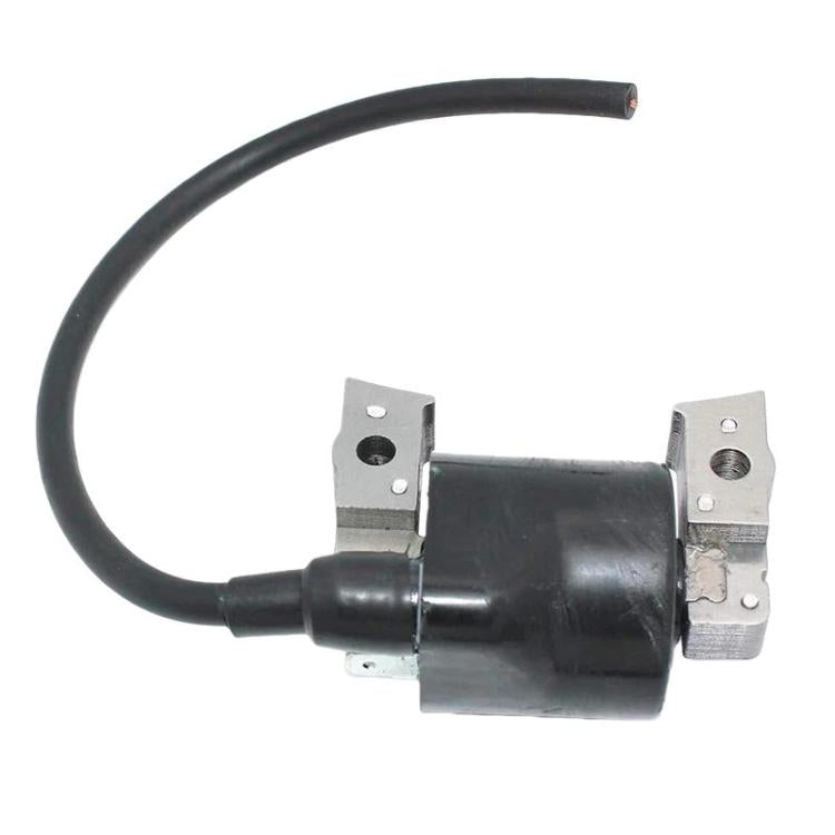 Para Kawasaki FB460V / FC400V / FC420V Bobina de Ignição para Cortador de Relva 21121-2008