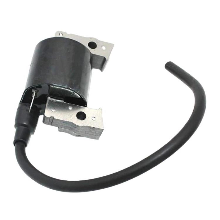 Para Kawasaki FB460V / FC400V / FC420V Bobina de Ignição para Cortador de Relva 21121-2008