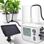 Smart Dual-Pump Watering System Potted Plant Timed Automatic Dripper, Adjustable Drip Arrow EU Plug, Adjustable Drip Arrow US Plug, Adjustable Drip Arrow UK Plug, Transparent Drip Arrow EU Plug, Transparent Drip Arrow US Plug