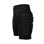 Calças Protetoras Anti-Queda para Esqui, Patinagem e Desportos ao Ar Livre SULAITE, S, M, L, XL, XXL