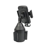 Universal Car Cup Holder Phone Mount