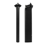 Canote de Selim para Bicicleta de Estrada em Fibra de Carbono TOSEEK para JAVA Siluro 6top
