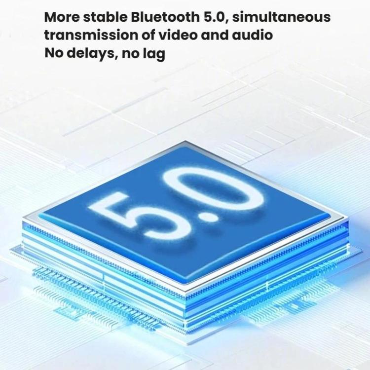 Coluna Bluetooth Portátil com Microfone Destacável para Karaoke Infantil e Familiar, Microfone Duplo Azul Céu, Microfone Duplo Rosa, Microfone Duplo Branco, Microfone Simples Azul Céu, Microfone Simples Rosa, Microfone Simples Branco