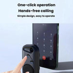 Coluna Bluetooth Portátil à Prova de Água para Exterior SP18, SP18