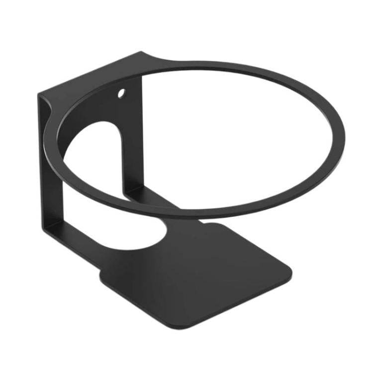 Suporte de Parede para Coluna Apple HomePod 2 / HomePod JJ-9214