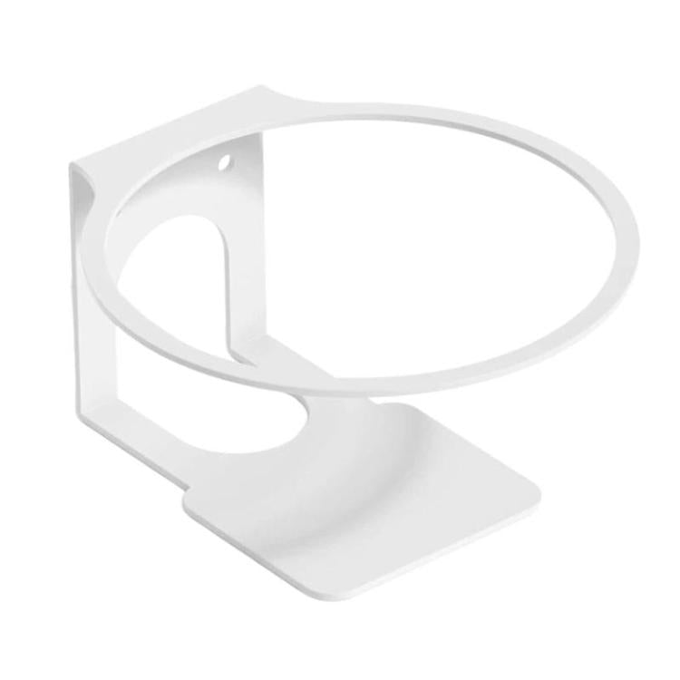 Suporte de Parede para Coluna Apple HomePod 2 / HomePod JJ-9214