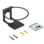 Suporte de Parede para Coluna Apple HomePod 2 / HomePod JJ-9214
